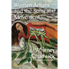 Women Artists and the Surrealist Movement - Paperback