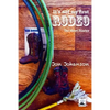 It's Not My First Rodeo - Paperback