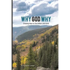 Why God Why - Paperback
