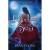Rhapsody of the Sea - Paperback