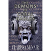The Demons of Coral Gables - Paperback