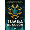 La Tumba de Colón / Columbus' Tomb - Paperback