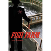 Fish Farm - Paperback