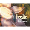 Peedie - Paperback