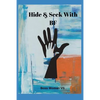 Hide & Seek With BF - Paperback