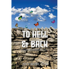 To Hell And Back - Paperback