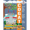 CogAT Vol 1 -TEST - 2 - Paperback