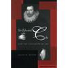 Sir Edward Coke and the Elizabethan Age - Paperback