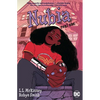 Nubia: Real One - Paperback