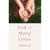 God of Many Loves - Paperback