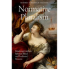 Normative Pluralism: Resolving Conflicts Between Moral and Prudential Reasons - Hardcover