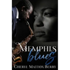 Memphis Blues - Paperback