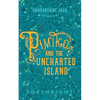 Pimiko and the Uncharted Island - Paperback