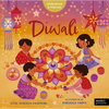 Diwali - Hardcover