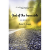 God Of The Impossible - Paperback