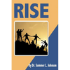 Rise - Paperback