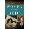 Women in Their Beds: Thirty-Five Stories - Paperback