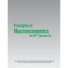 Principles of MacroEconomics for AP(R) Courses 2e - Paperback