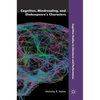 Cognition, Mindreading, and Shakespeare's Characters - Hardcover