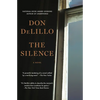 The Silence - Paperback