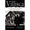 Villisca - Paperback