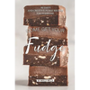 Come get your Fudge: 40 Tasty and Creative Fudge Recipes for Everyone - Paperback