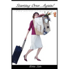 Starting Over ... Again!: The story of my life - Paperback