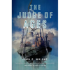 Judge of Ages - Paperback