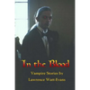 In the Blood: Vampire Stories - Paperback