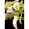 Akame Ga Kill!, Vol. 3 - Paperback