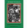 In Debt to Shay's: The Bicentennial of an Agrarian Rebellion - Paperback