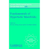 Fundamentals of Hyperbolic Manifolds - Paperback