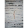Leaving Resurrection - Paperback