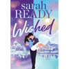 Wished - Hardcover