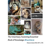 The Veterinary Assisting Essential Book of Knowledge-Exotics - Paperback