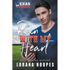 Run With My Heart - Paperback