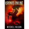 Kronos Online - Paperback