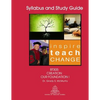 BT305 Creation Our Foundation I - Paperback