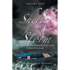 Shelter from the Storm: Resting in the Promises of God - Paperback