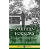Southern Horrors: Lynch Law in All Its Phases (Hardcover) - Hardcover