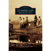 Cumberland: The Island City - Hardcover