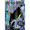 Be The Orca: A Menopause Manifesto - Paperback