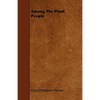 Among the Pond People - Paperback
