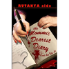 The Mommie Dearest Diary: Carol Ann Tells All - Paperback