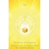 Quantum Intelligence Connection to Higher Self - Paperback