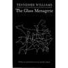 The Glass Menagerie - Paperback