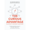 The Curious Advantage - Hardcover