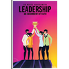 Leadership: An Incumbent of Faith - Paperback