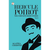 The Complete Short Stories with Hercule Poirot - Vol 3 - Paperback