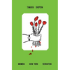 Mumbai New York Scranton: A Memoir - Paperback